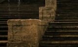 Rome 6