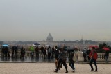 Rome 10