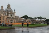 Rome 12