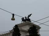 Rome 13