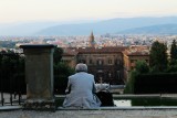 Florence 1