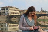 Florence 2