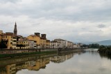 Florence 3