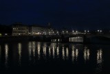 Florence 4