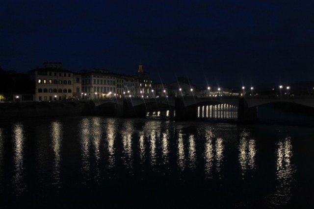 Florence 4