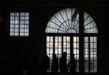 Biennale 10