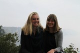 & mama