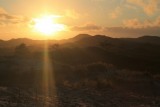 IMG_1081