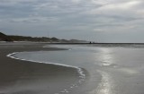 IMG_0358
