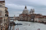 IMG_1536