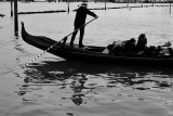 IMG_1610