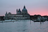 IMG_1597