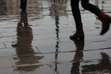 IMG_1444