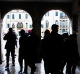 IMG_1556