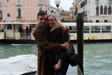 IMG_1480