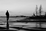 Project Week 102