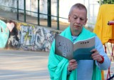IMG_2284