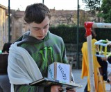 IMG_2265