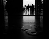 IMG_2958 - kopie