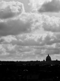 IMG_3143