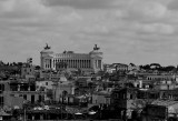 IMG_3144