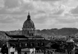 IMG_3147