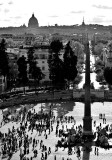 IMG_3072