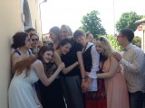 foto 1 (1)