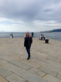 foto 1 (3)