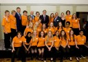 UWC NL yeargroup '12 - '14