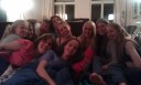 Sleepover