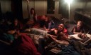 Sleepover