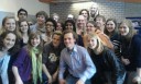 De Jaargroep