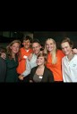 Drie generaties UWC!