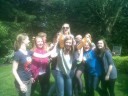 De Jaargroep