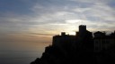 Duino