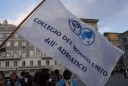 Collegio del Mondo Unito dell' Adriatico