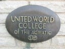United World College of the Adriatic