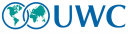United World College