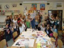Hulpmentor klas!