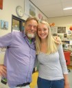 Meneer Rol :)