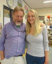 Meneer Rol :)