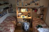 Een kamer