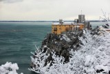 winter 2