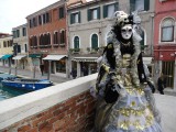 Venice 7