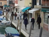 Venice 8