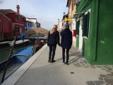 Venice 9