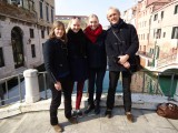 Venice 10