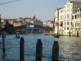 Venice 11