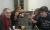 Birthday